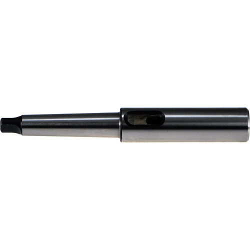 Drillco&reg; Hardened Extension Sleeve NRZ Safety Inc.