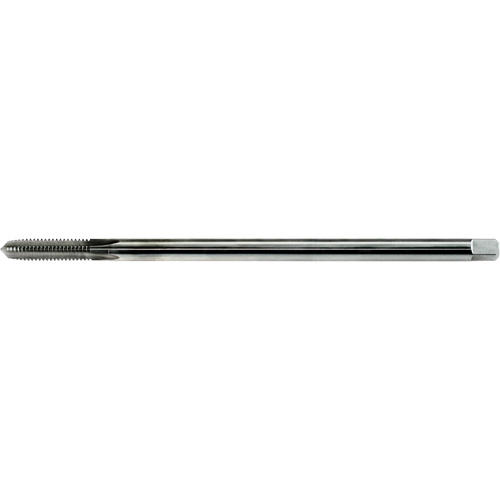 Drillco&reg; Pulley Tap, High Speed Steel, 3/8"-16 Thread NRZ Safety Inc.