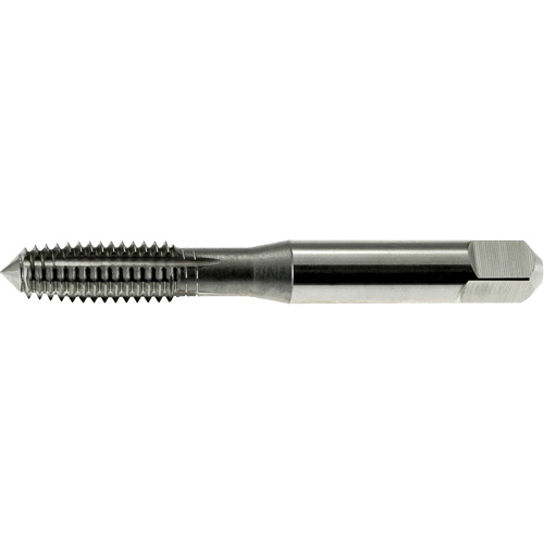 Drillco&reg; Thread Forming Tap, High Speed Steel, 3/8"-16 Thread NRZ Safety Inc.