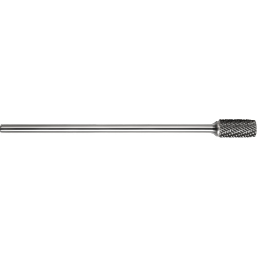 Fraise cylindrique &agrave; embout sph&eacute;rique &agrave; simple coupe Drillco, SA-1L6 NRZ Safety Inc.