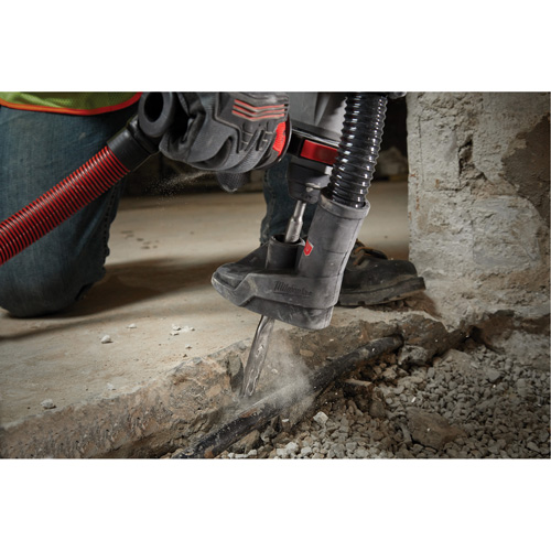 Ciseau plat Sledge NRZ Safety Inc.
