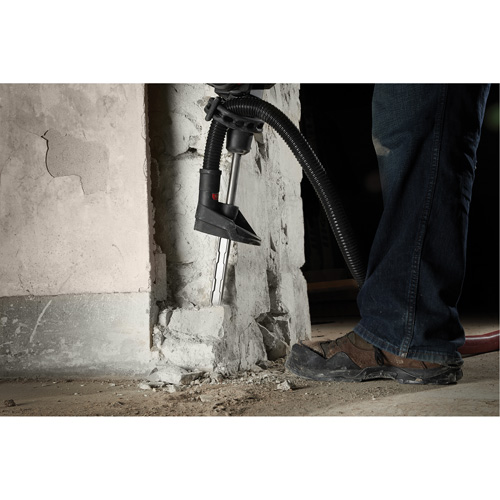 Ciseau plat Sledge NRZ Safety Inc.