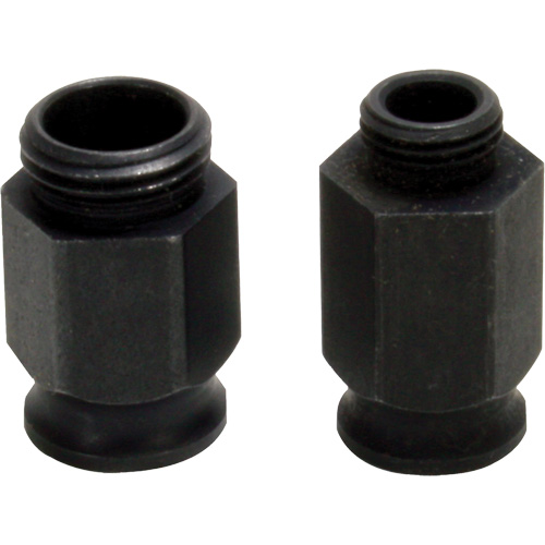 1/2" & 5/8" Hole Saw Adapter Nuts NRZ Safety Inc.