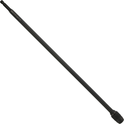 18" Universal Extension NRZ Safety Inc.