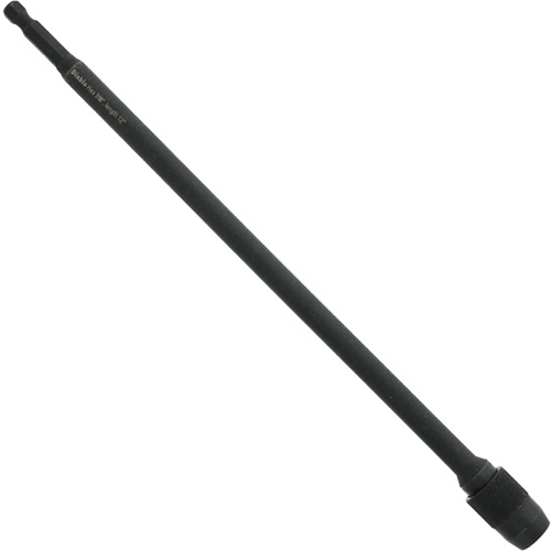 12" Universal Extension NRZ Safety Inc.