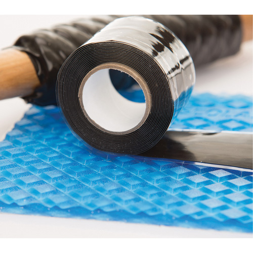 Grip Wrap Anti-Vibration Kit NRZ Safety Inc.