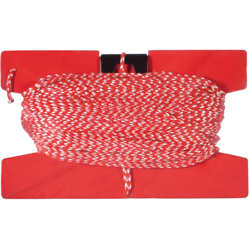 Replacement Bold Line for Chalk Reel NRZ Safety Inc.