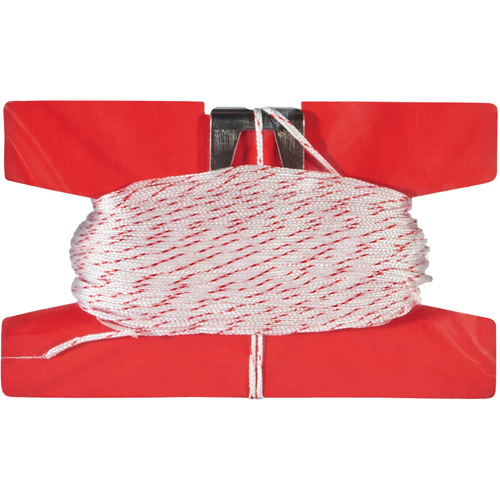 Precision Replacement Line NRZ Safety Inc.