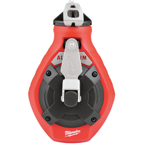 Fine Line Chalk Reel NRZ Safety Inc.