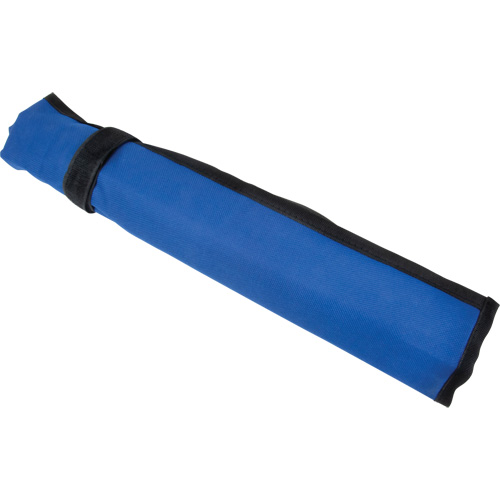 File Set, 9 Pcs NRZ Safety Inc.