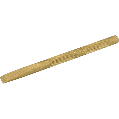 Brass Scraper NRZ Safety Inc.