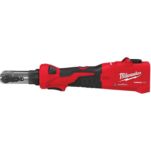 Pistolet sertisseur lin&eacute;aire M18 Force Logic 6T (outil seulement) NRZ Safety Inc.
