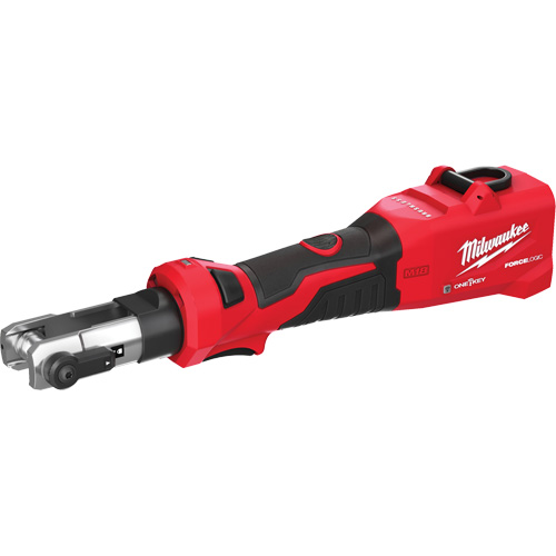 Pistolet sertisseur lin&eacute;aire M18 Force Logic 6T (outil seulement) NRZ Safety Inc.