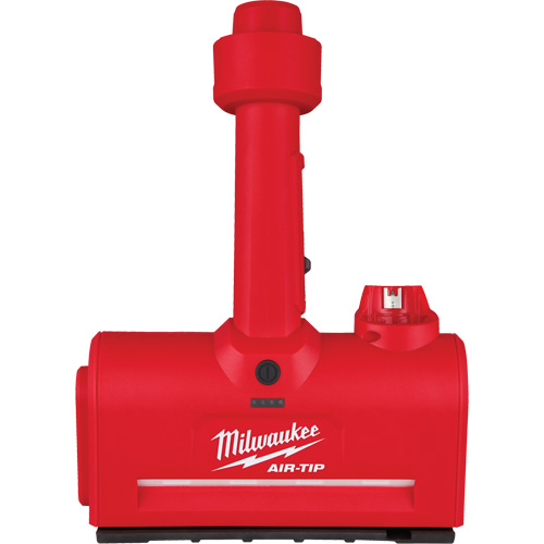 Buse utilitaire M12 Air-Tip NRZ Safety Inc.