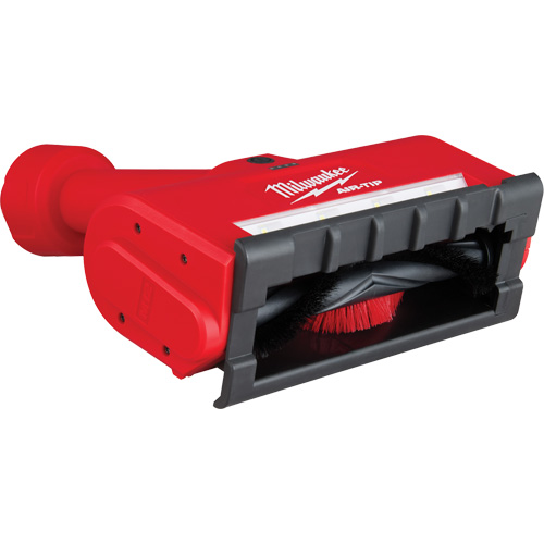 Buse utilitaire M12 Air-Tip NRZ Safety Inc.