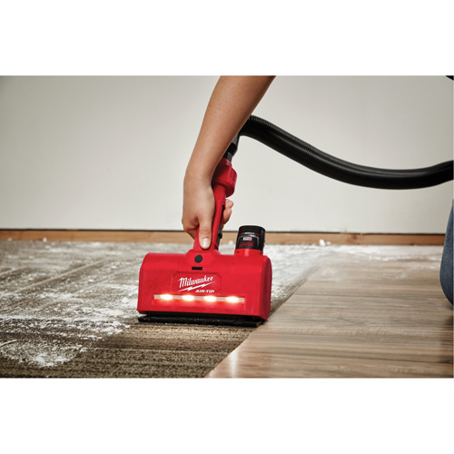 Buse utilitaire M12 Air-Tip NRZ Safety Inc.