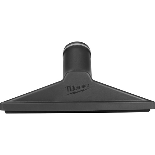 Buse pour sol humide 1-7/8" NRZ Safety Inc.