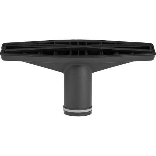 Buse pour sol humide 1-7/8" NRZ Safety Inc.