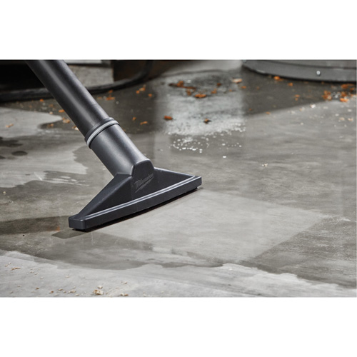 Buse pour sol humide 1-7/8" NRZ Safety Inc.