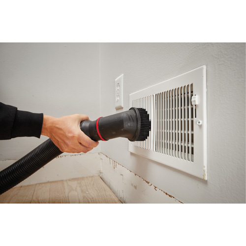 Brosse ronde 2-1/2" NRZ Safety Inc.