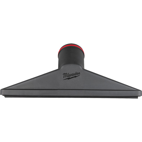 Buse pour sol humide 2-1/2" NRZ Safety Inc.