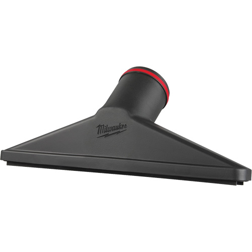 Buse pour sol humide 2-1/2" NRZ Safety Inc.