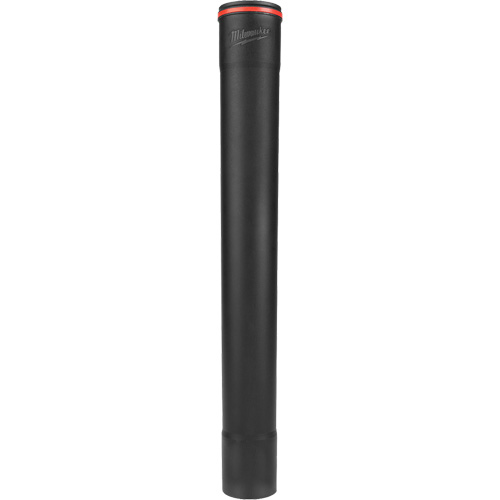 Rallonge de 2-1/2" NRZ Safety Inc.