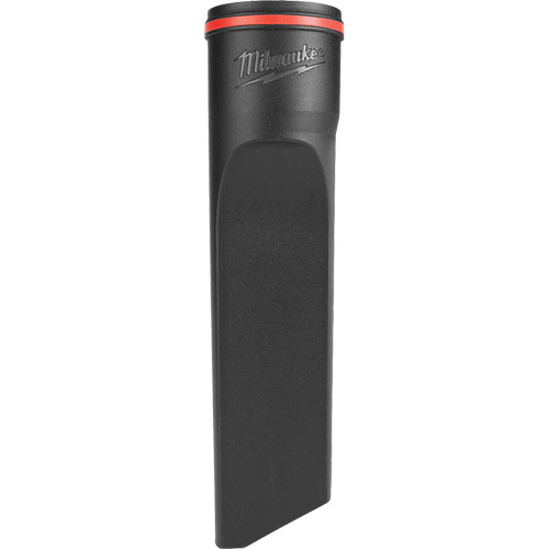 Suceur plat 2-1/2" NRZ Safety Inc.