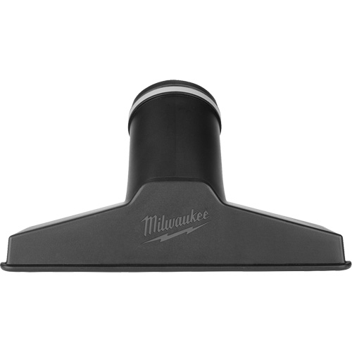 Buse tout usage 1-7/8" pour le nettoyage des planchers NRZ Safety Inc.