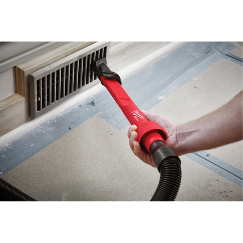 Air-Tip 3-in-1 Crevice & Brush Tool NRZ Safety Inc.