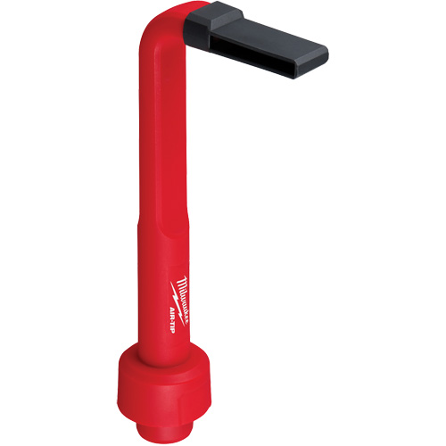 Air-Tip 4-in-1 Right Angle Cleaning Tool NRZ Safety Inc.