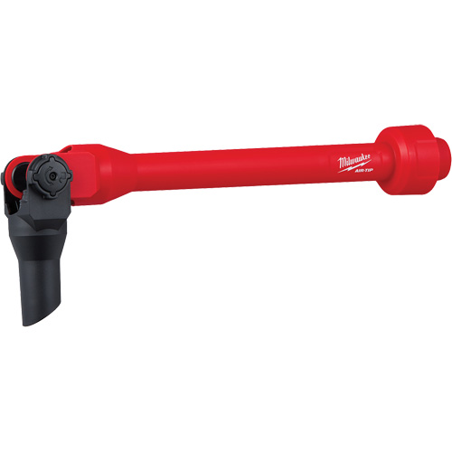 Air-Tip Pivoting Extension Wand NRZ Safety Inc.