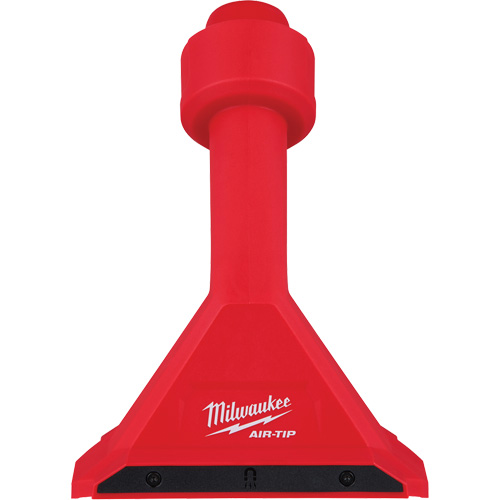 Buse magn&eacute;tique Air-Tip NRZ Safety Inc.