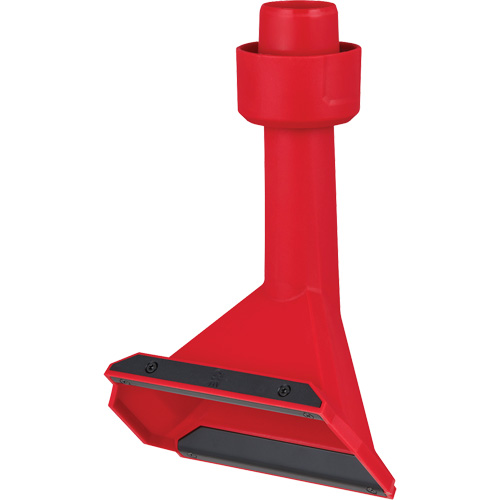 Buse magn&eacute;tique Air-Tip NRZ Safety Inc.