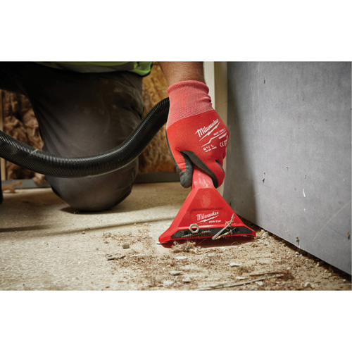 Buse magn&eacute;tique Air-Tip NRZ Safety Inc.