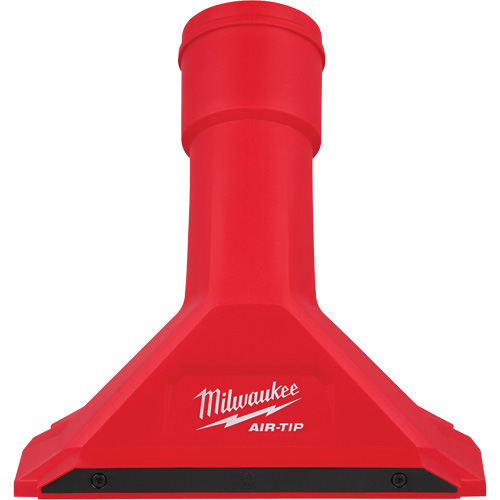 Buse magn&eacute;tique Air-Tip NRZ Safety Inc.