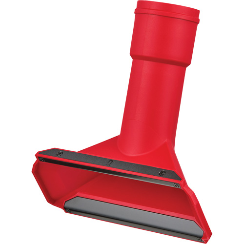 Buse magn&eacute;tique Air-Tip NRZ Safety Inc.