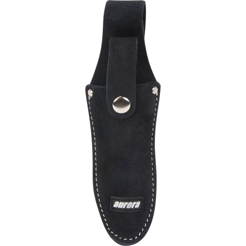 Tool Pouch, Plier Holder, Leather, 1 Pockets NRZ Safety Inc.