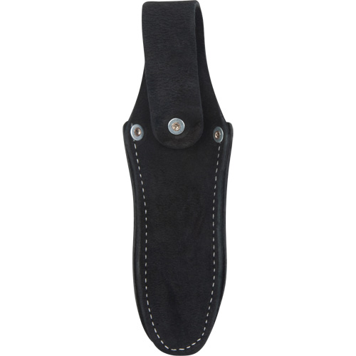 Tool Pouch, Plier Holder, Leather, 1 Pockets NRZ Safety Inc.