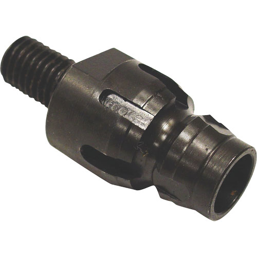 5/8"-11 6-Slot Core Bit Adapter NRZ Safety Inc.