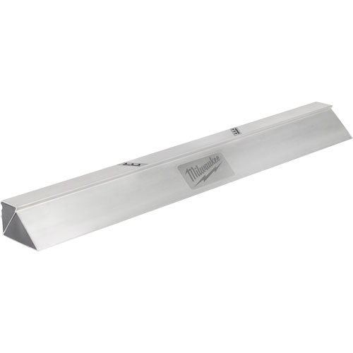 6' Screed Bar NRZ Safety Inc.