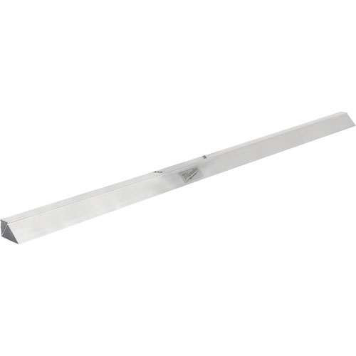 12' Screed Bar NRZ Safety Inc.