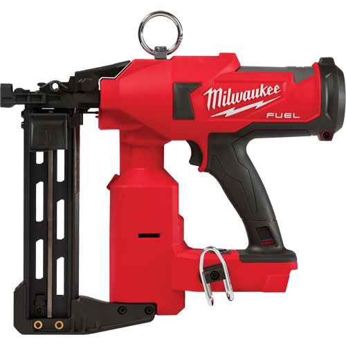 M18 Fuel Utility Fencing Stapler, 2"/1-1/2"/1-3/4" Staples NRZ Safety Inc.