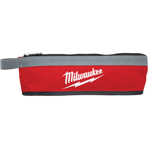 Trousse de r&eacute;paration de ruban de tirage en polyester NRZ Safety Inc.