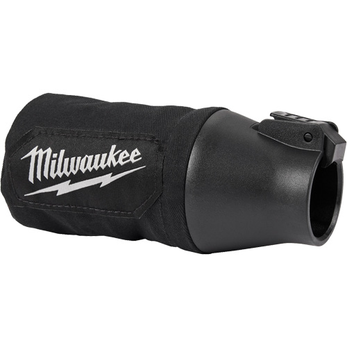 Ponceuse orbitale M18 NRZ Safety Inc.