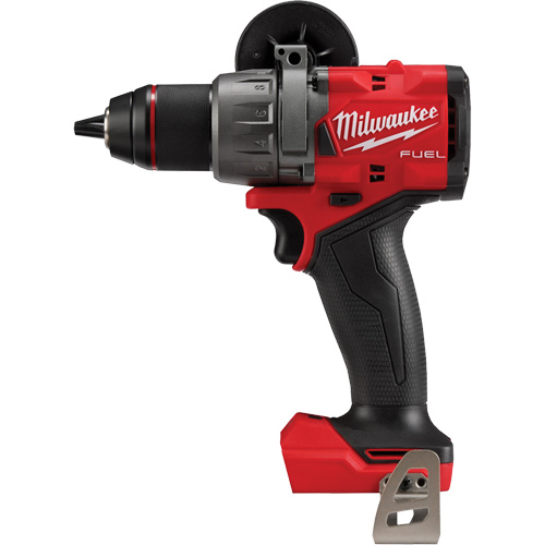 Perceuse-visseuse M18 Fuel, Lithium-ion, 18 V, Mandrin 1/2", Couple 1400 lp-po NRZ Safety Inc.