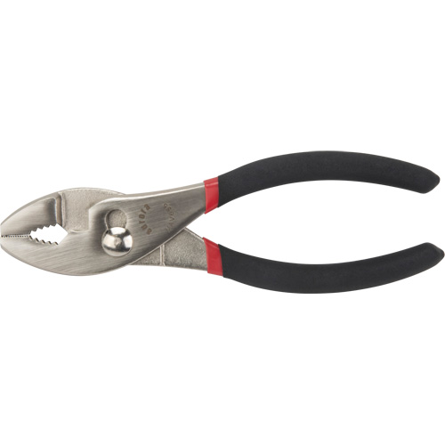 Slip Joint Pliers NRZ Safety Inc.