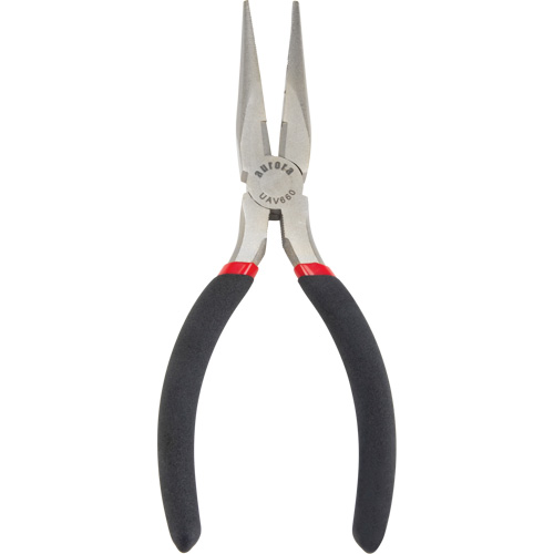 Cutting Pliers, 6" L NRZ Safety Inc.