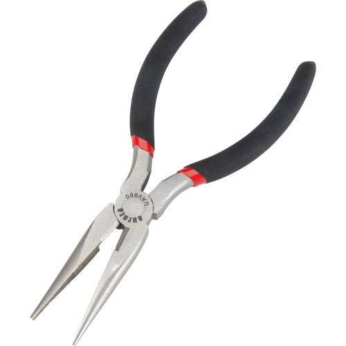 Cutting Pliers, 6" L NRZ Safety Inc.