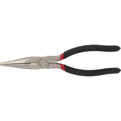 Cutting Pliers, 8" L NRZ Safety Inc.